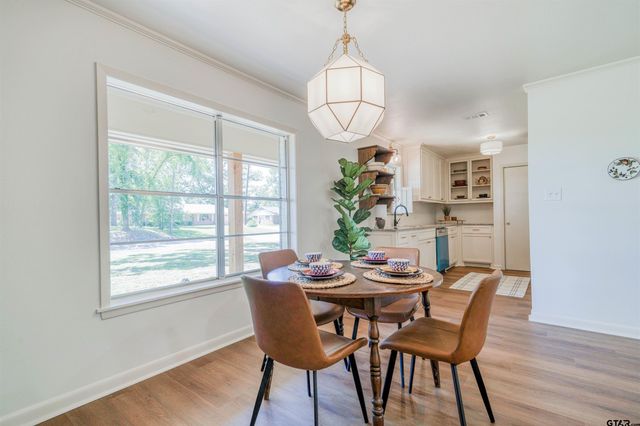 108 Mockingbird, Mt Pleasant, TX 75455