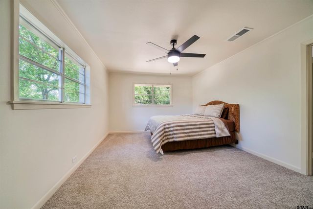 108 Mockingbird, Mt Pleasant, TX 75455