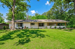 108 Mockingbird, Mt Pleasant, TX 75455