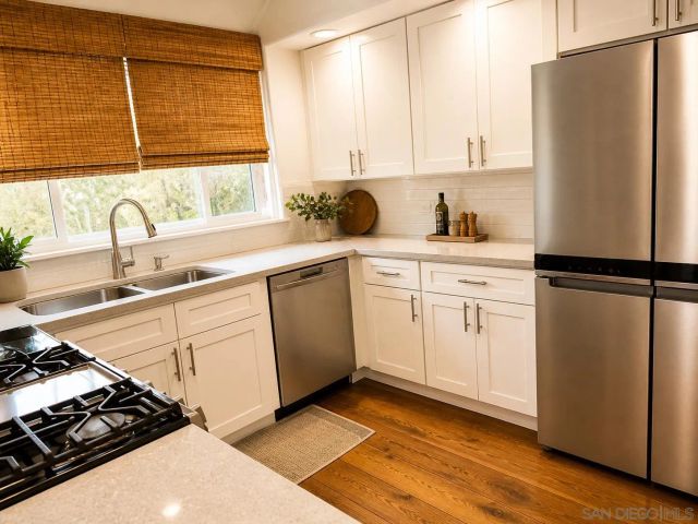 12956 Carmel Creek 121, San Diego, CA 92130