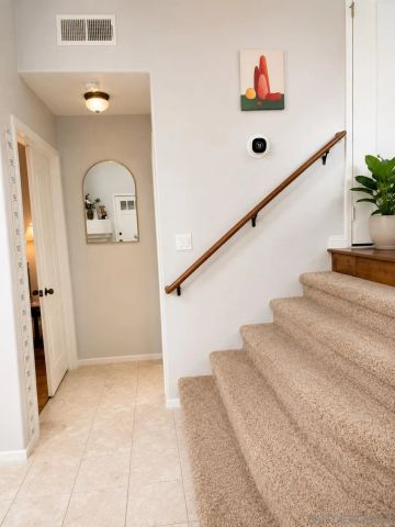 12956 Carmel Creek 121, San Diego, CA 92130