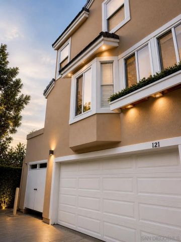 12956 Carmel Creek 121, San Diego, CA 92130