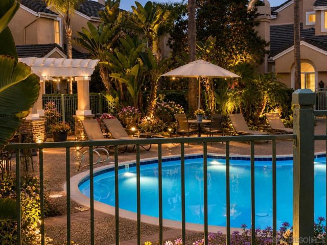 12956 Carmel Creek 121, San Diego, CA 92130