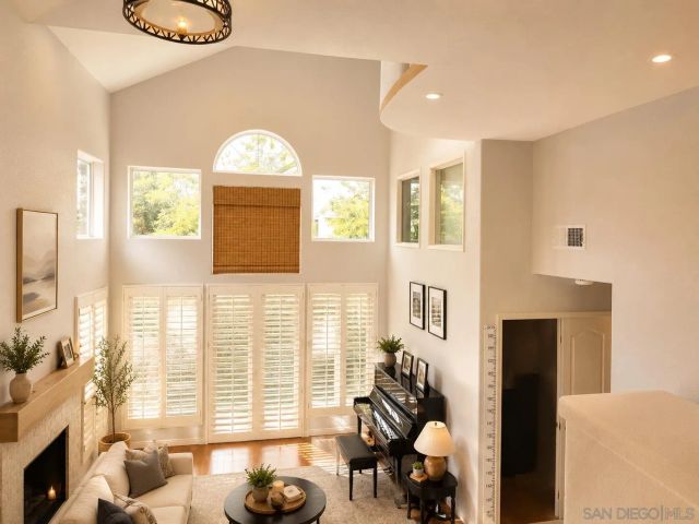 12956 Carmel Creek 121, San Diego, CA 92130