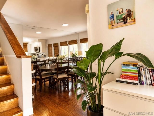 12956 Carmel Creek 121, San Diego, CA 92130