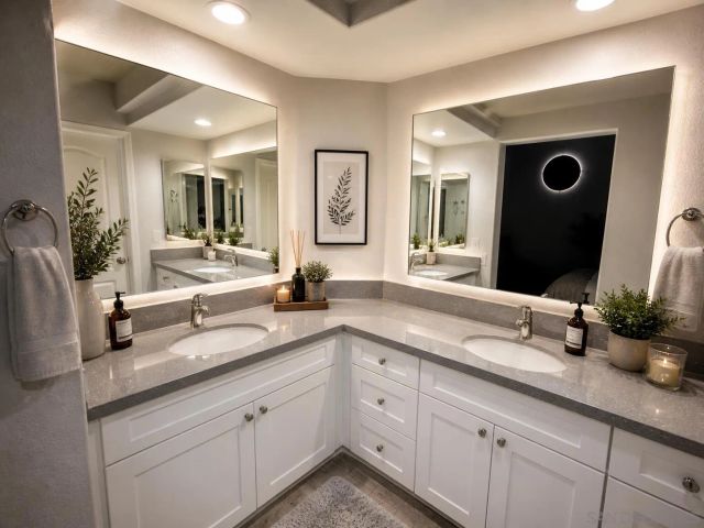 12956 Carmel Creek 121, San Diego, CA 92130