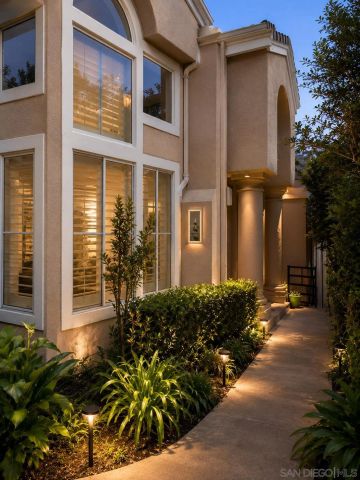 12956 Carmel Creek 121, San Diego, CA 92130