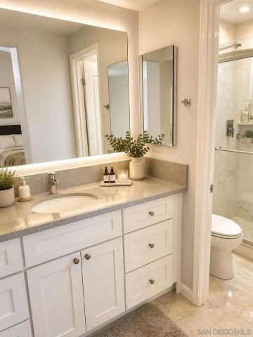 12956 Carmel Creek 121, San Diego, CA 92130