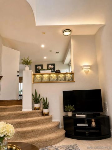12956 Carmel Creek 121, San Diego, CA 92130