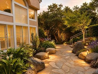 12956 Carmel Creek 121, San Diego, CA 92130