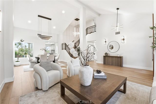 20 Center Court, Laguna Niguel, CA 92677