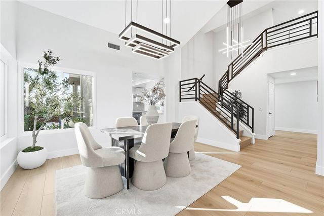 20 Center Court, Laguna Niguel, CA 92677