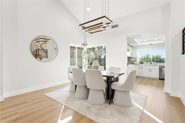 20 Center Court, Laguna Niguel, CA 92677