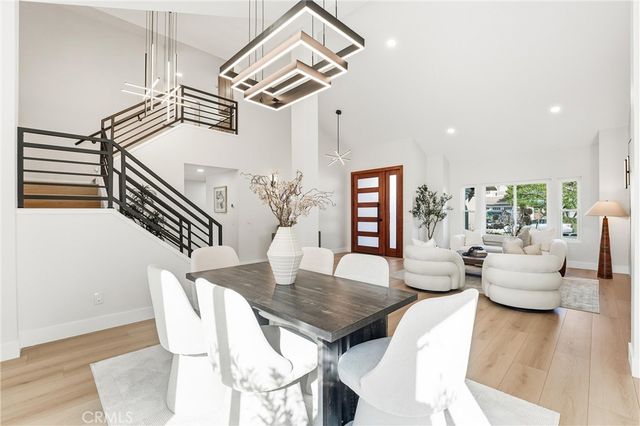 20 Center Court, Laguna Niguel, CA 92677