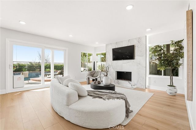 20 Center Court, Laguna Niguel, CA 92677