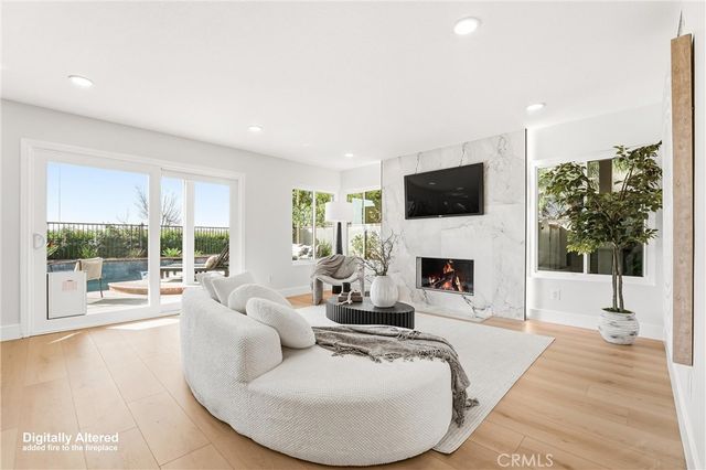 20 Center Court, Laguna Niguel, CA 92677
