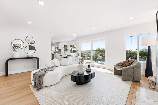 20 Center Court, Laguna Niguel, CA 92677