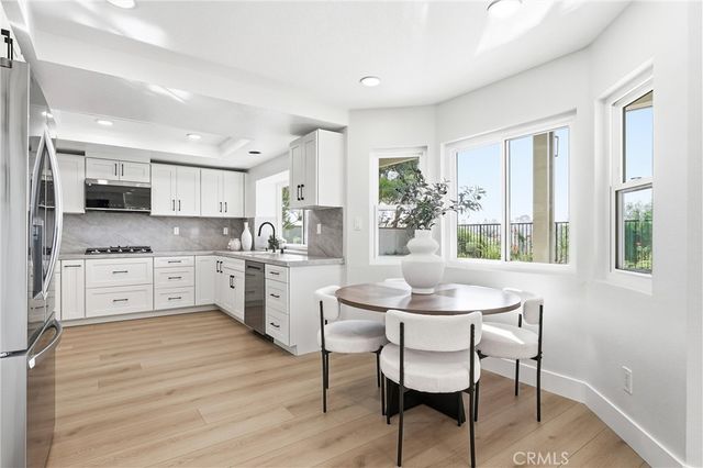 20 Center Court, Laguna Niguel, CA 92677