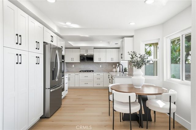 20 Center Court, Laguna Niguel, CA 92677