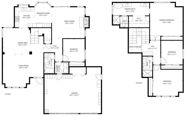 20 Center Court, Laguna Niguel, CA 92677