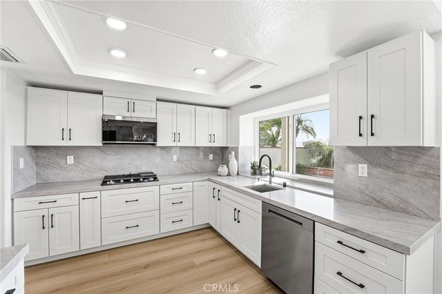 20 Center Court, Laguna Niguel, CA 92677