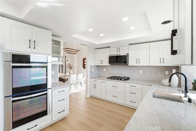 20 Center Court, Laguna Niguel, CA 92677