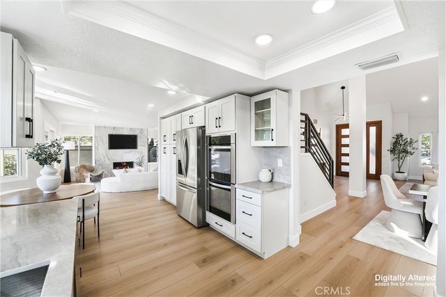 20 Center Court, Laguna Niguel, CA 92677