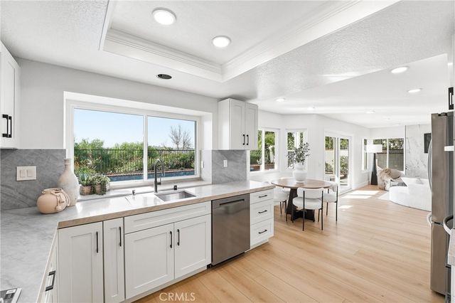 20 Center Court, Laguna Niguel, CA 92677