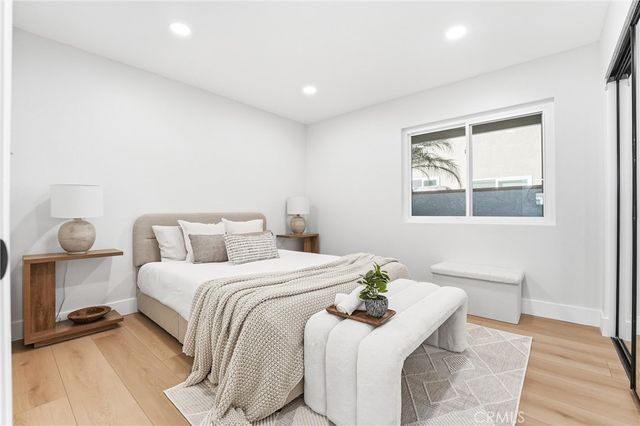 20 Center Court, Laguna Niguel, CA 92677