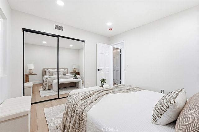 20 Center Court, Laguna Niguel, CA 92677