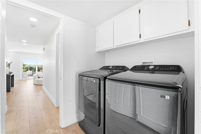 20 Center Court, Laguna Niguel, CA 92677