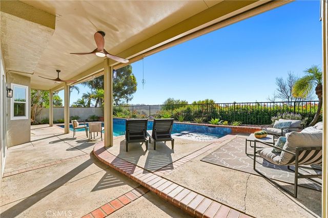 20 Center Court, Laguna Niguel, CA 92677