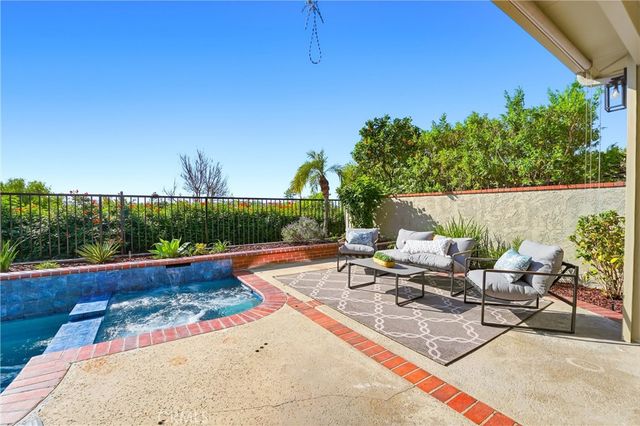 20 Center Court, Laguna Niguel, CA 92677