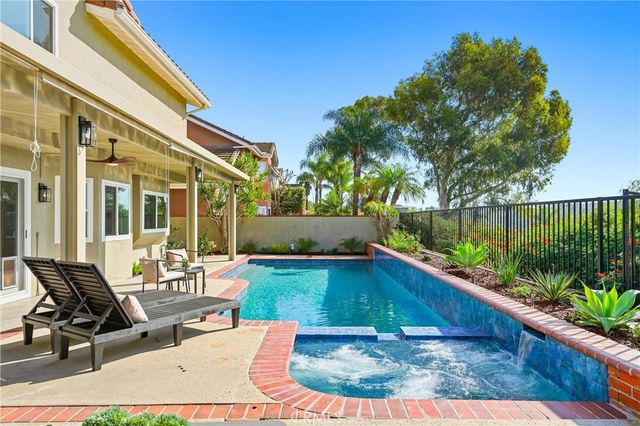 20 Center Court, Laguna Niguel, CA 92677