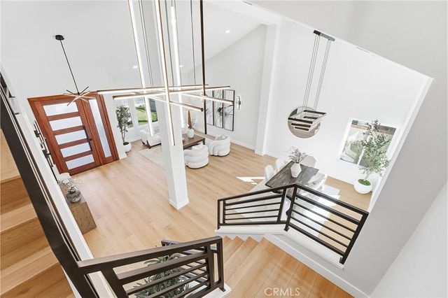 20 Center Court, Laguna Niguel, CA 92677