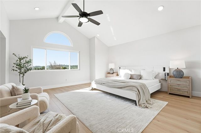 20 Center Court, Laguna Niguel, CA 92677