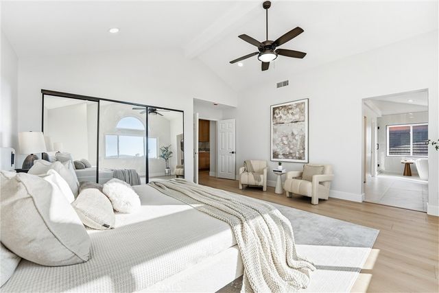 20 Center Court, Laguna Niguel, CA 92677