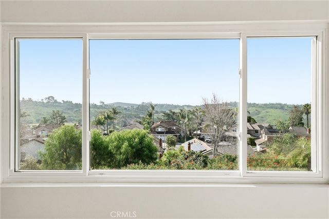 20 Center Court, Laguna Niguel, CA 92677