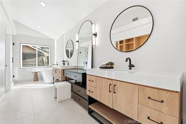 20 Center Court, Laguna Niguel, CA 92677