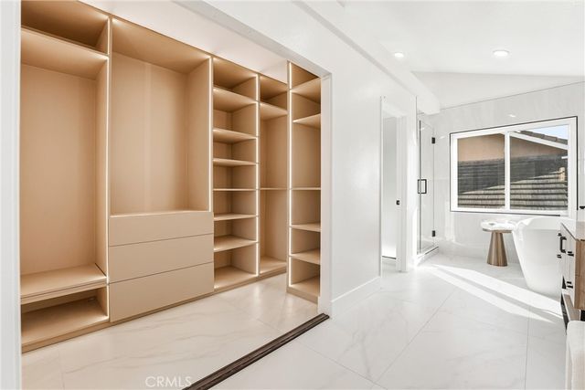 20 Center Court, Laguna Niguel, CA 92677