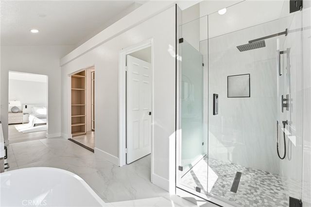 20 Center Court, Laguna Niguel, CA 92677