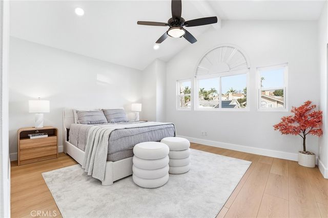 20 Center Court, Laguna Niguel, CA 92677