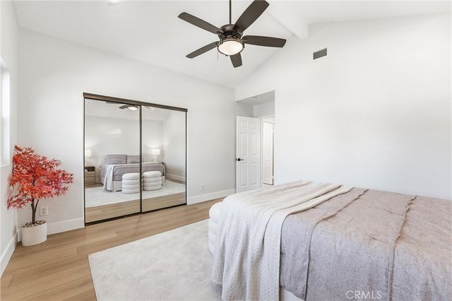 20 Center Court, Laguna Niguel, CA 92677