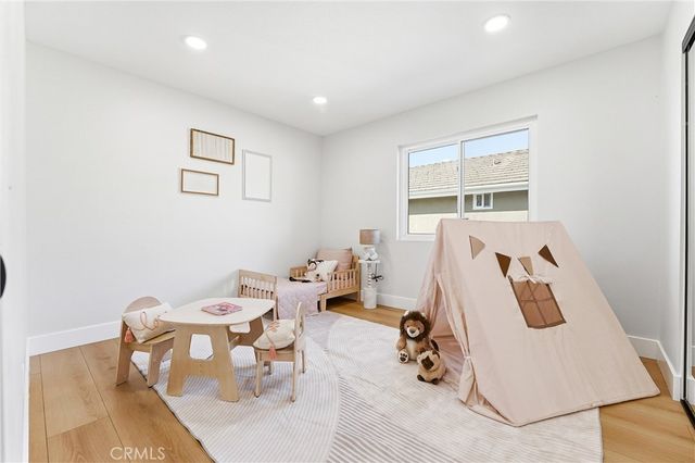 20 Center Court, Laguna Niguel, CA 92677