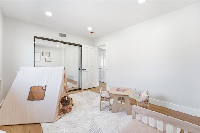 20 Center Court, Laguna Niguel, CA 92677