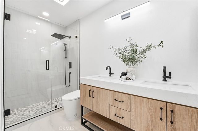 20 Center Court, Laguna Niguel, CA 92677