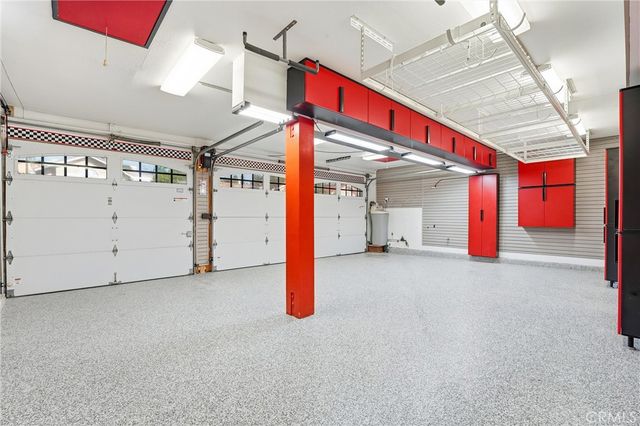 20 Center Court, Laguna Niguel, CA 92677