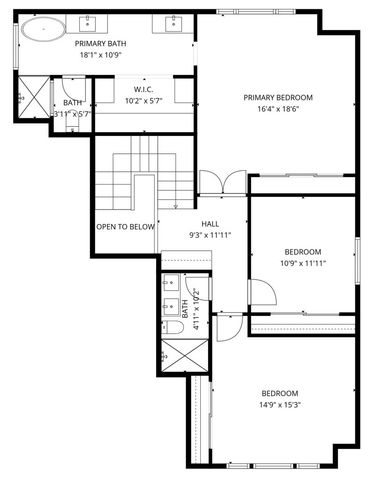 20 Center Court, Laguna Niguel, CA 92677