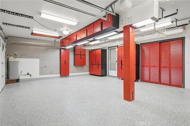 20 Center Court, Laguna Niguel, CA 92677