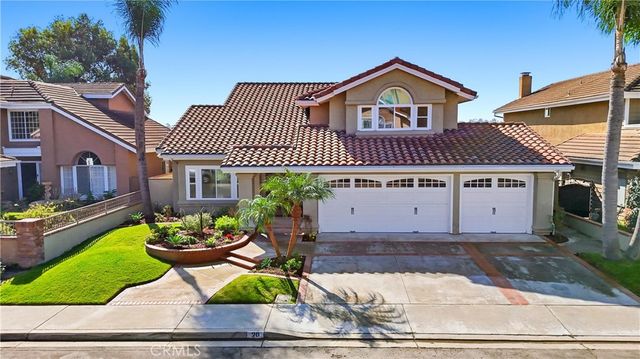 20 Center Court, Laguna Niguel, CA 92677